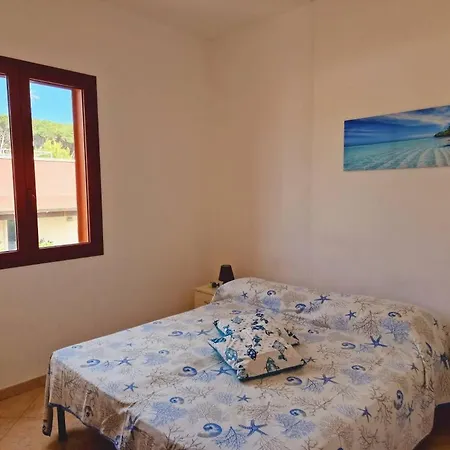 Dei Sogni Holiday home Gallipoli